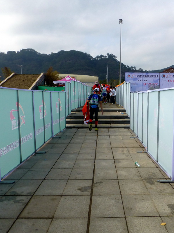 p1300008.jpg