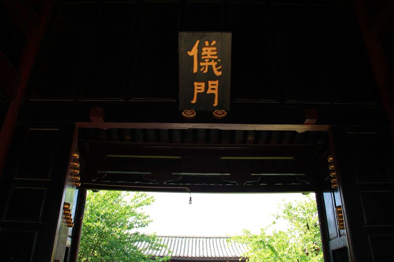 img_4941.jpg