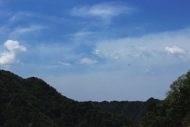 天堂寨 017_副本.jpg