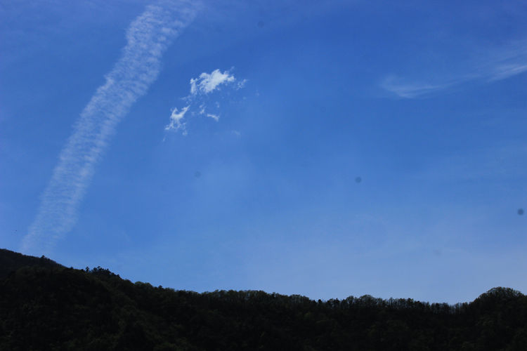 天堂寨 024_副本.jpg