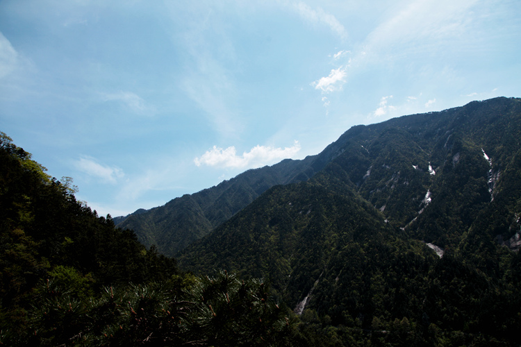 img_8583_副本.jpg