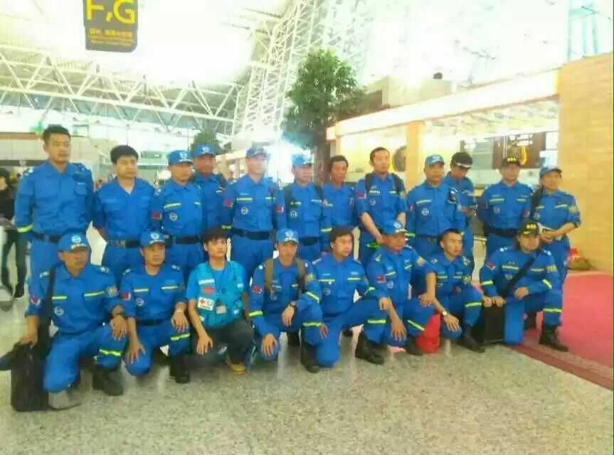 b4fjip6597278156305.jpg