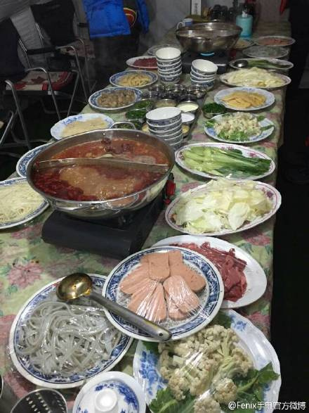 img7701327_n.jpg