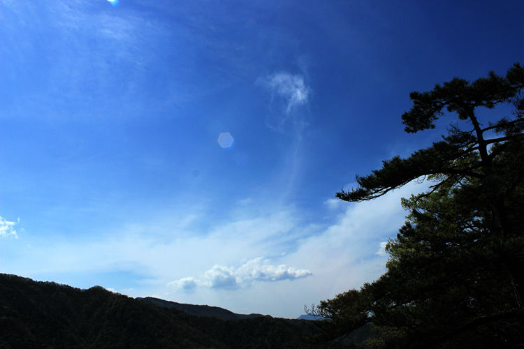 天堂寨 034_副本.jpg
