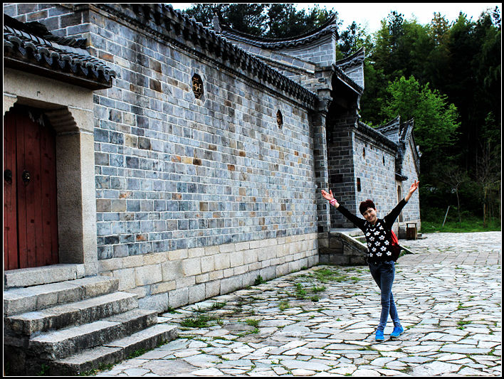 կ 084_.jpg