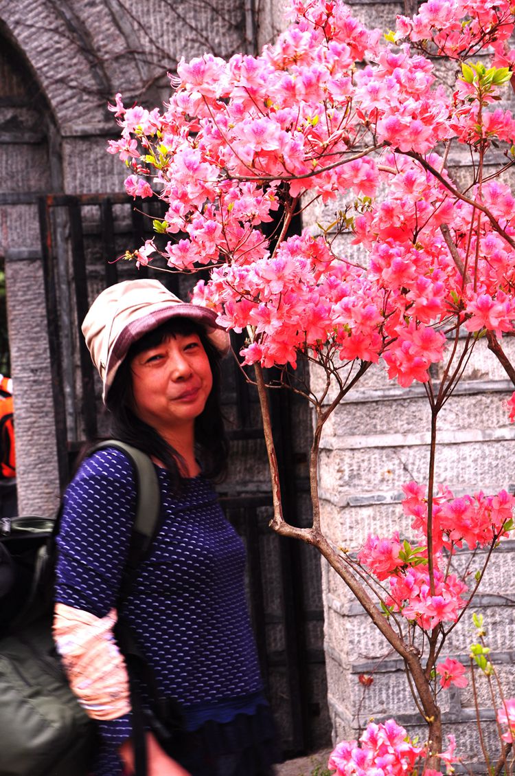 2015罗田安微天堂寨英山杜鹃 076_副本.jpg