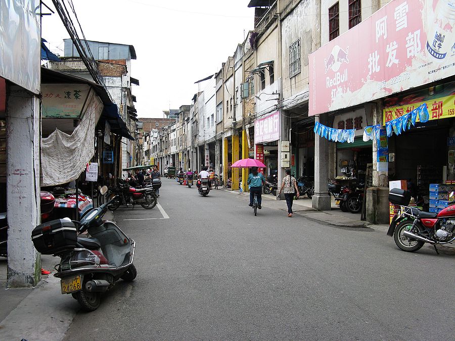 neo_img_img_7477.jpg