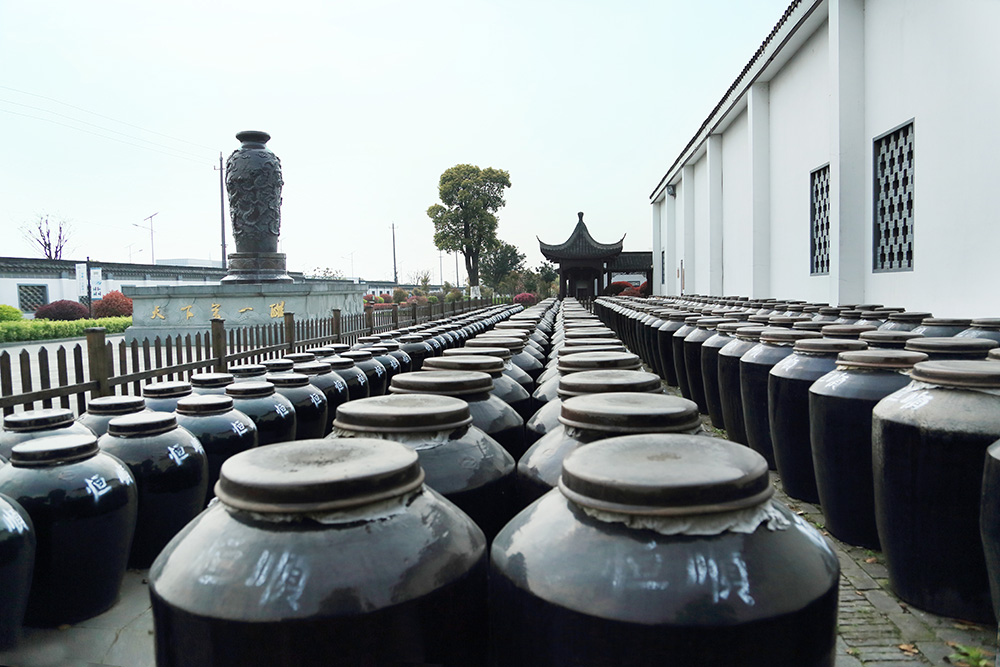 dpp_0029 - 副本.jpg
