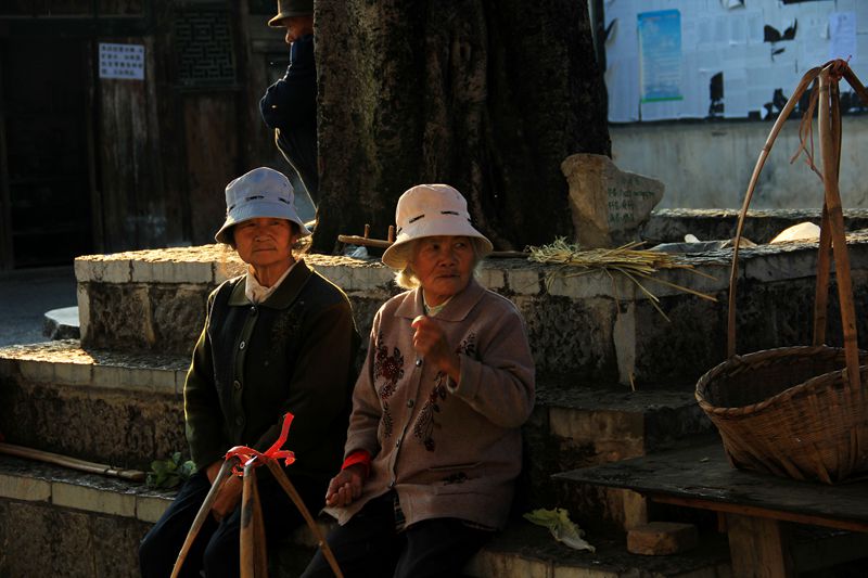 img_5336.jpg
