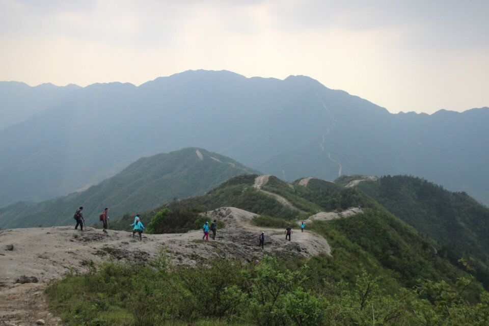 qq图片20150428100810.jpg
