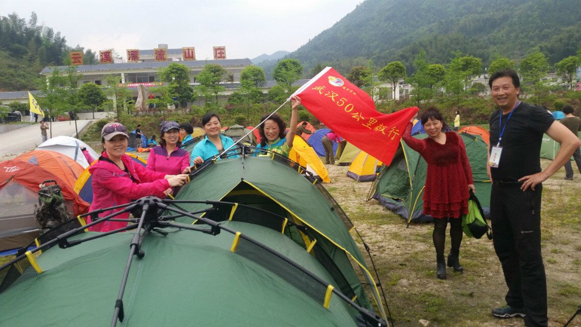 qq图片20150427102340.jpg