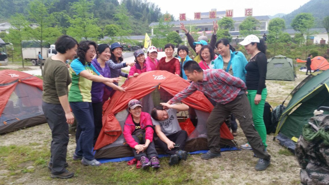 qq图片20150427102415.jpg