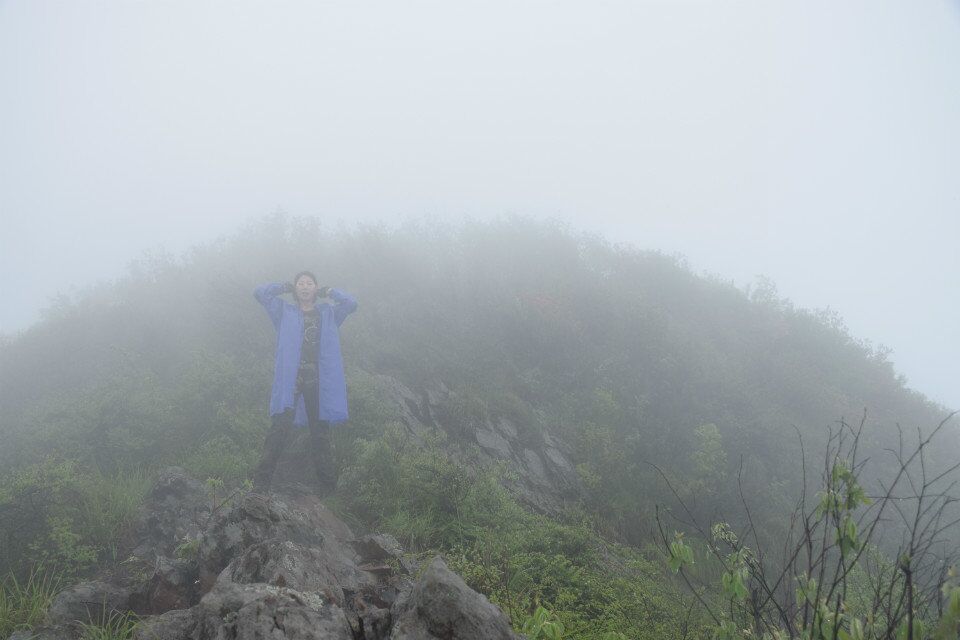 qqͼƬ20150426074519.jpg