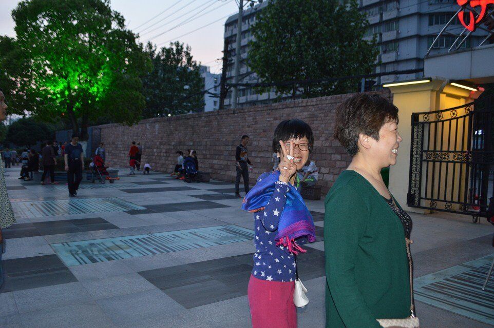 qqͼƬ20150428002512.jpg