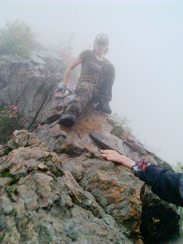 qq图片20150426074633.jpg