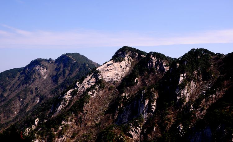 2015罗田安微天堂寨英山杜鹃 209_副本.jpg
