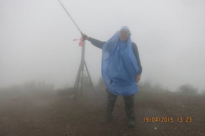 04.jpg