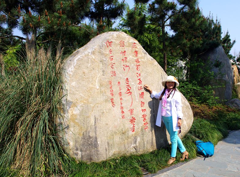 黄冈遗爱湖imgp2393.jpg