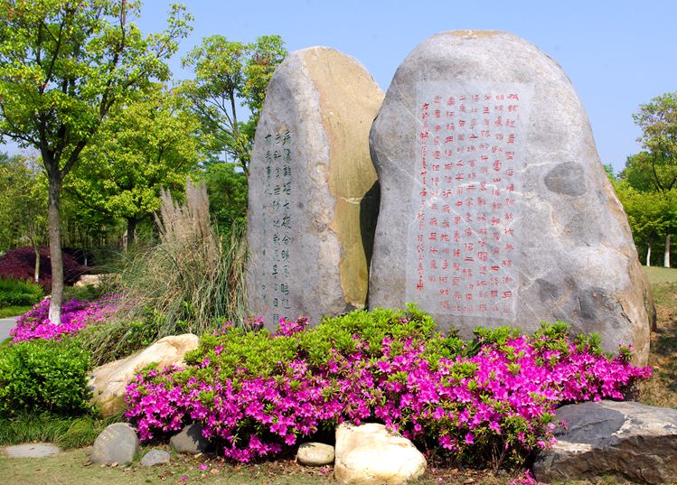 黄冈遗爱湖imgp2393.jpg