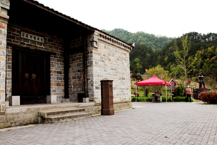 img_8681_副本.jpg
