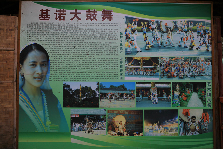 img_2927_.jpg