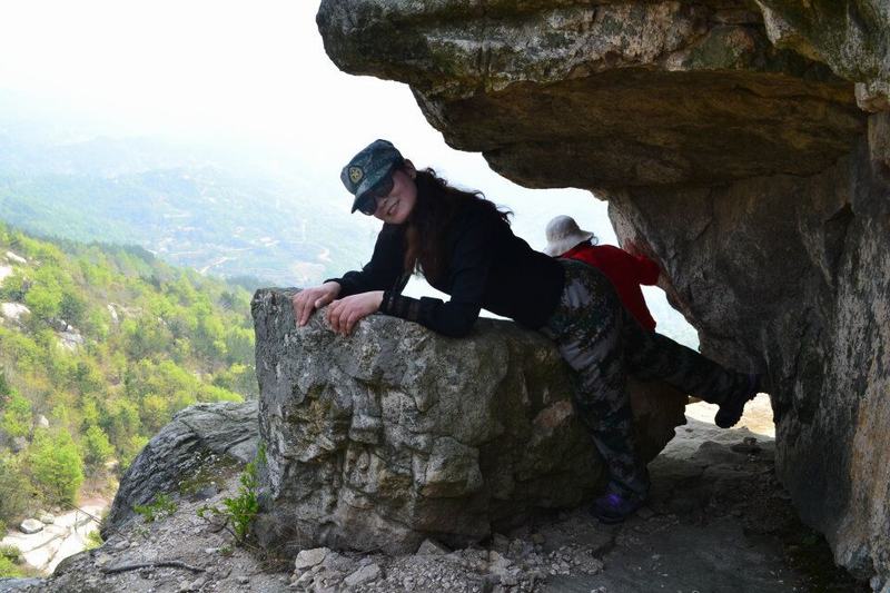 007.jpg