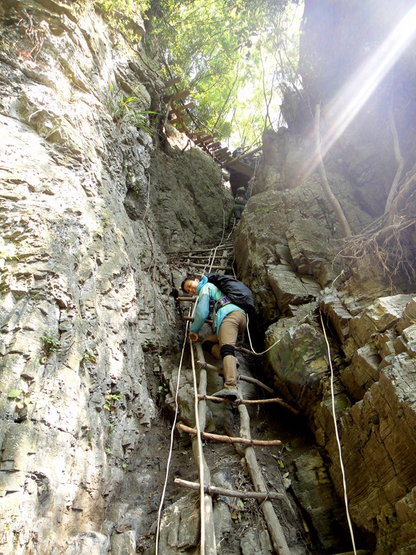 dsc03748_.jpg