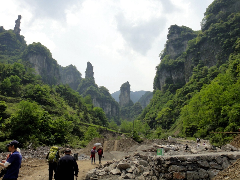 dsc03794_.jpg