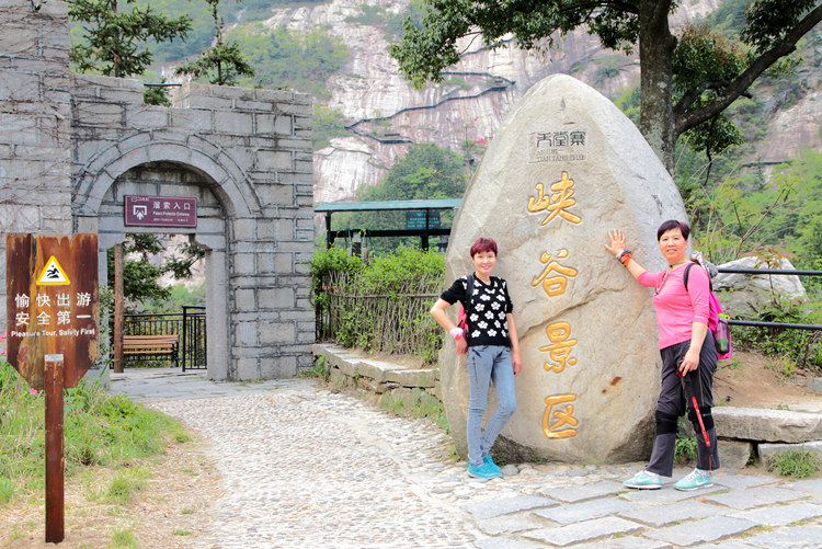 img_8678_副本.jpg