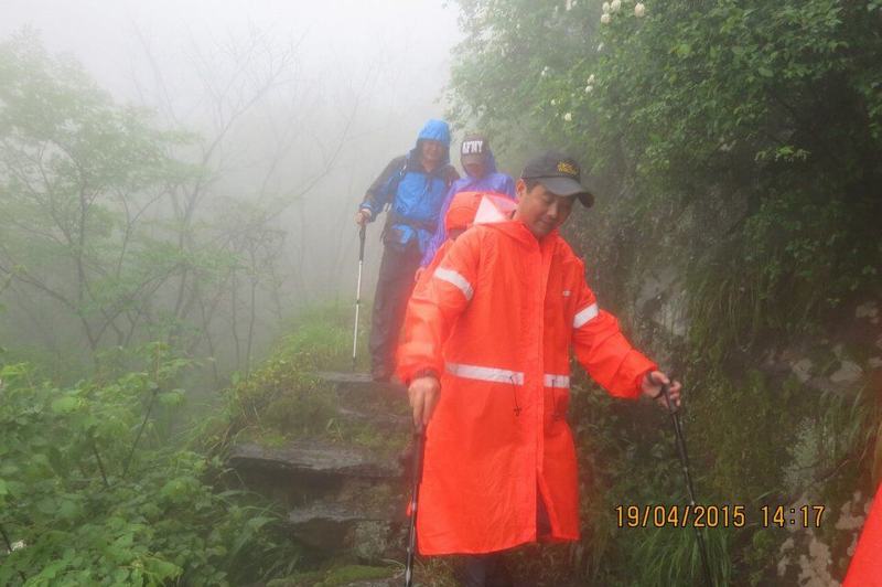 qq图片20150429221159.jpg