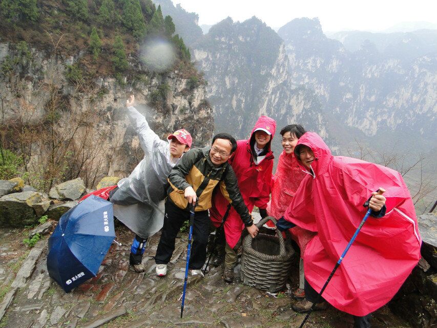 qqͼƬ20150430115817.jpg