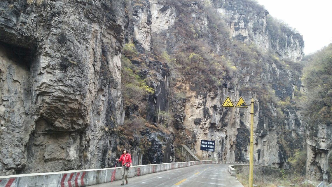 qq图片20150430173412.jpg