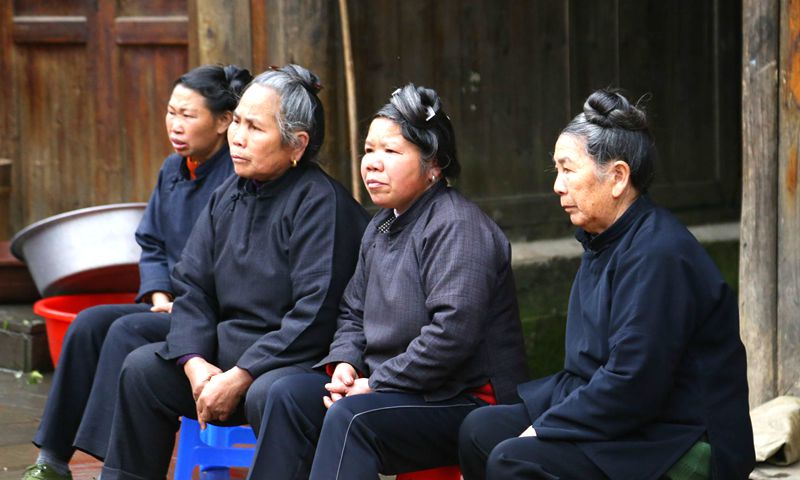 img_8999__.jpg