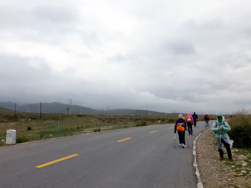 p1240486.jpg