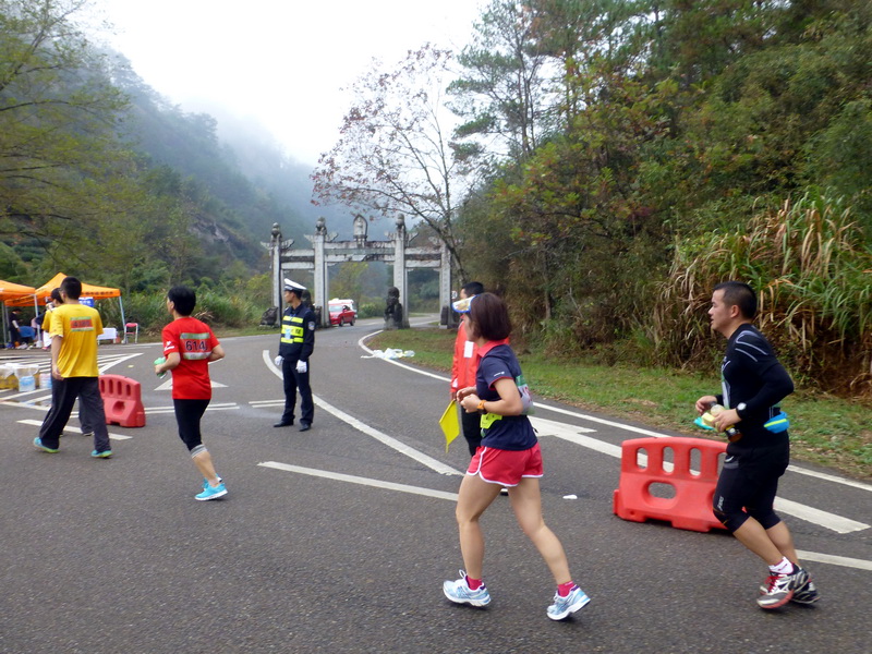 p1290929.jpg