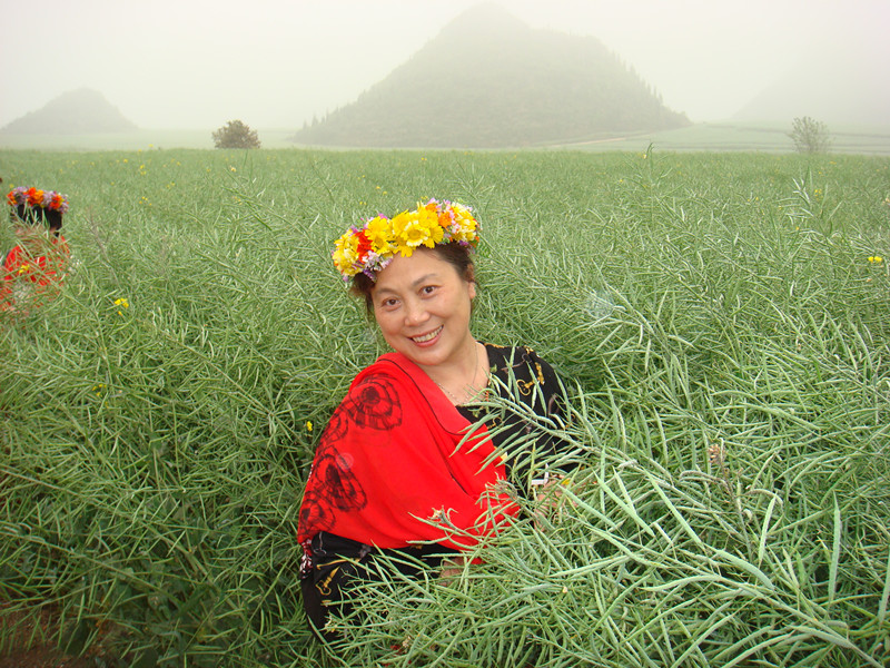 dsc02090_.jpg