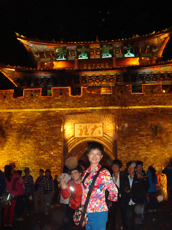 dsc02101_.jpg