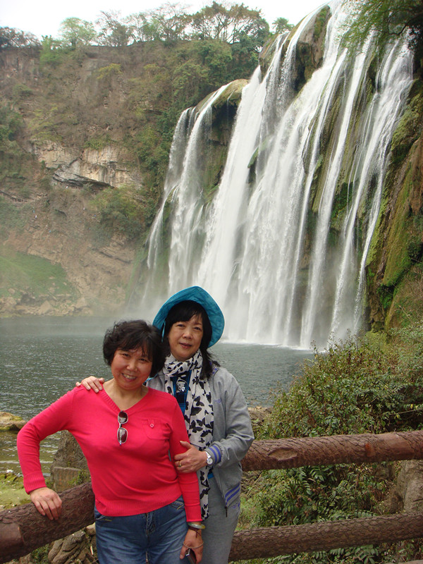 dsc02053_.jpg