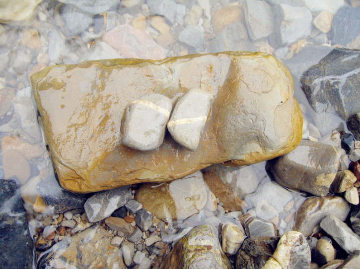 山水间3.jpg