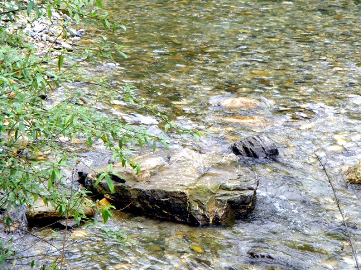 山水间5.jpg