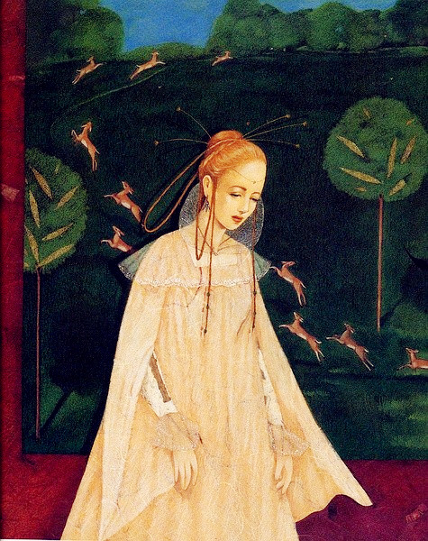 喜欢的1.jpg