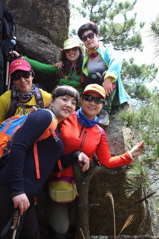 qq图片20150404163240.jpg