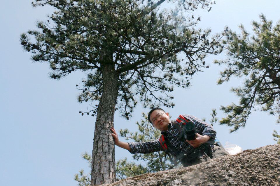qq图片20150404163658.jpg