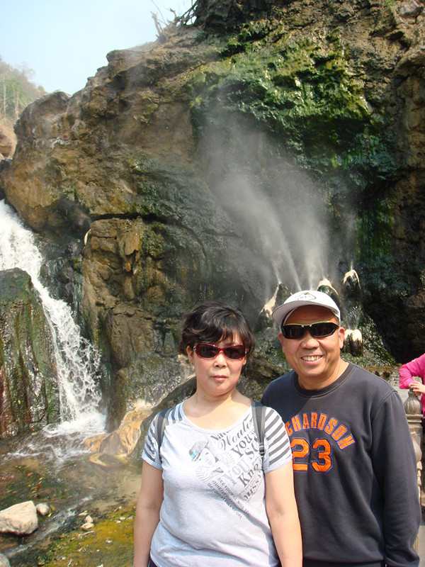 dsc02120_.jpg