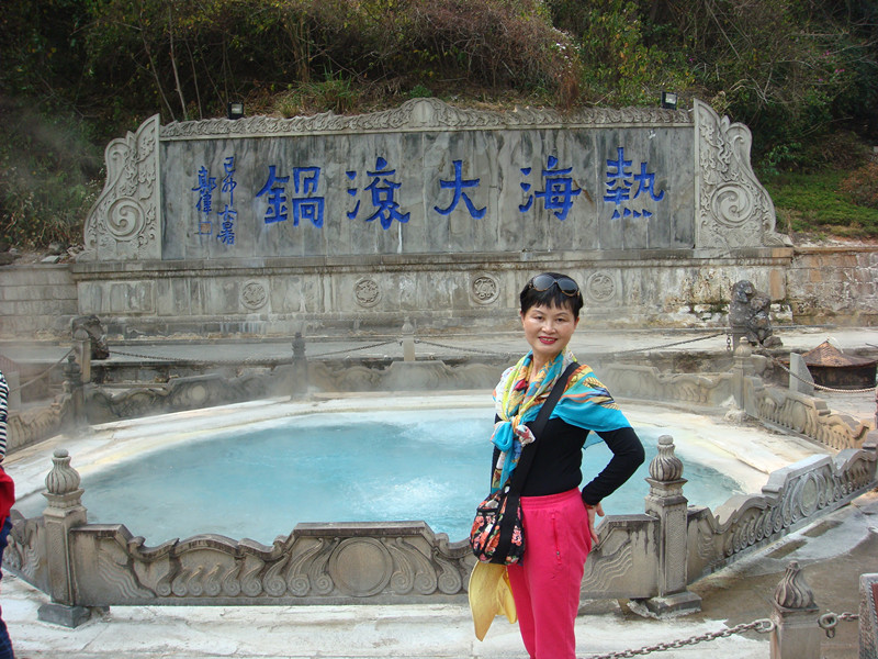 dsc02163_.jpg