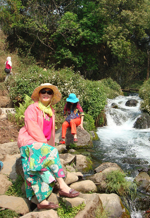 dsc02256_副本_副本.jpg