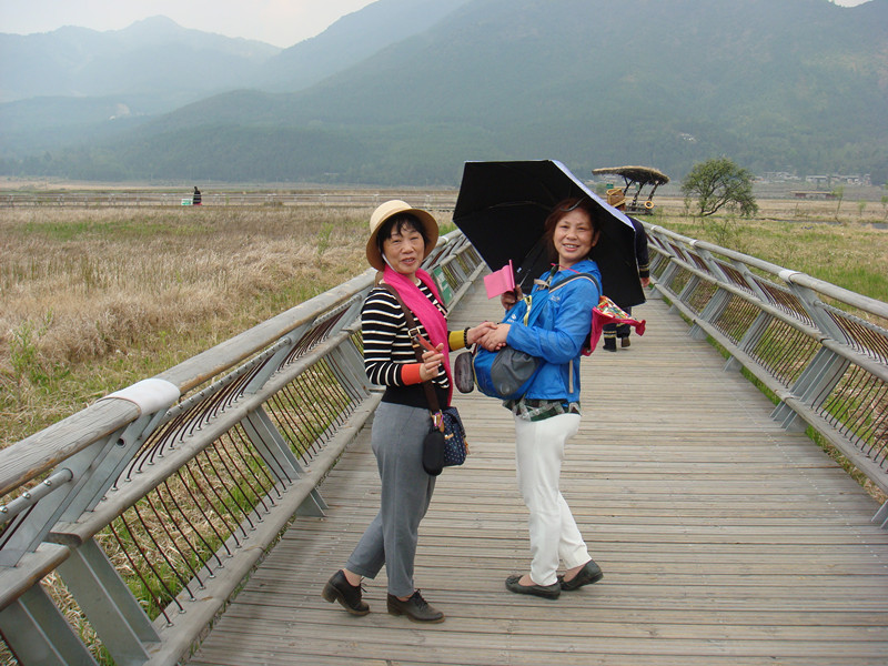 dsc02278_副本.jpg