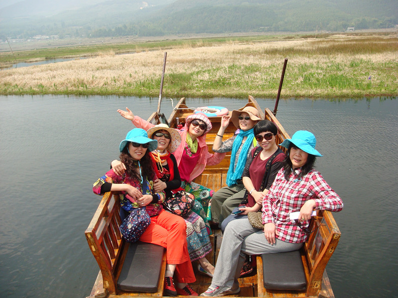 dsc02301_副本.jpg