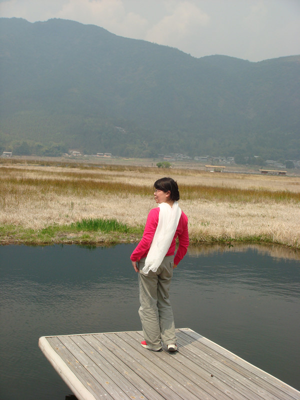 dsc02298_副本.jpg