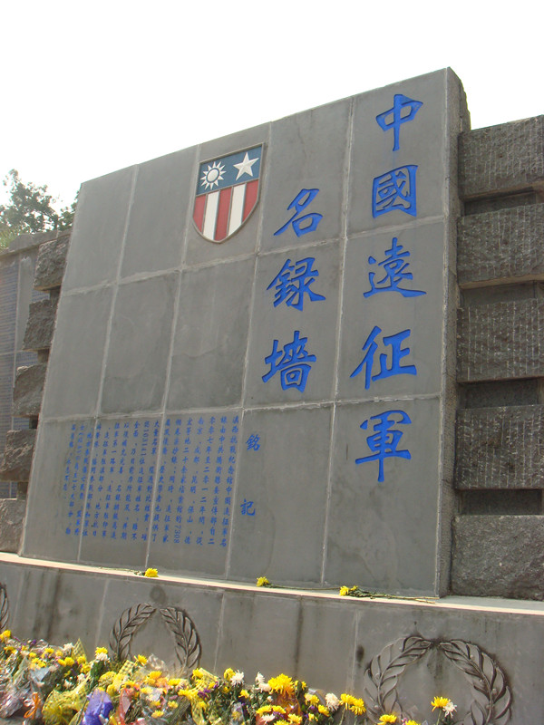 dsc02306_.jpg